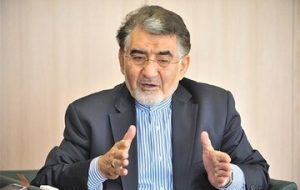 تحرکات اسرائیل امنیت اقتصادی جهان را بر هم زده است تحرکات اسرائیل امنیت اقتصادی جهان را بر هم زده است