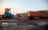 تدوین بسته راهکارهای جلوگیری از رسوب کالا تدوین بسته راهکارهای جلوگیری از رسوب کالا