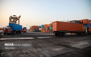 تدوین بسته راهکارهای جلوگیری از رسوب کالا تدوین بسته راهکارهای جلوگیری از رسوب کالا