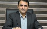 اعتبارسنجی منجر به کاهش ریسک اعتباری و رشد سرمایه گذاری میشود اعتبارسنجی منجر به کاهش ریسک اعتباری و رشد سرمایه گذاری میشود