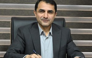 اعتبارسنجی منجر به کاهش ریسک اعتباری و رشد سرمایه گذاری میشود اعتبارسنجی منجر به کاهش ریسک اعتباری و رشد سرمایه گذاری میشود