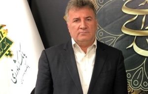 پیشگامی بانک کشاورزی در تامین مالی تولید ملی پیشگامی بانک کشاورزی در تامین مالی تولید ملی