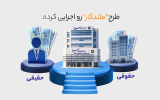تیزر/ معرفی ویژگی های طرح ماندگار بانک سینا