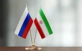 تداوم همکاری ایران و روسیه در توسعه میدانهای نفت و گاز تداوم همکاری ایران و روسیه در توسعه میدانهای نفت و گاز