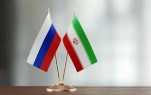 تداوم همکاری ایران و روسیه در توسعه میدانهای نفت و گاز تداوم همکاری ایران و روسیه در توسعه میدانهای نفت و گاز