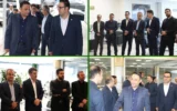 جهش عملیاتی بیمه البرز در بیمه زندگی و سرمایه گذاری پروژه محور با اتکا به نقش راهبردی شبکه فروش