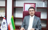 تاکید مدیرعامل بانک سینا بر برنامهریزی منسجم در راستای تحقق اهداف سال جاری تاکید مدیرعامل بانک سینا بر برنامهریزی منسجم در راستای تحقق اهداف سال جاری