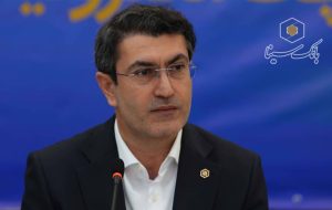 تمرکز بر توسعه بانکداری دیجیتال و ارائهای تجربهای متفاوت برای مشتریان تمرکز بر توسعه بانکداری دیجیتال و ارائهای تجربهای متفاوت برای مشتریان