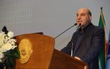 افزایش کفایت سرمایه بانک‌های دولتی نیاز به کمک دولت دارد
