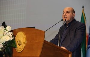 افزایش کفایت سرمایه بانک‌های دولتی نیاز به کمک دولت دارد