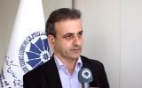 حذف ارز ترجیحی منجر به افزایش رقابت و رشد صادرات می شود