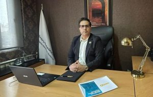 ایجاد برند ملی «ایران ماجراجو» و «میز ملی گردشگری هیجانی»