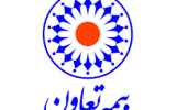 ارتقای امتیاز حاکمیت شرکتی بیمه تعاون / صعود معنادار در ارزیابی فرابورس
