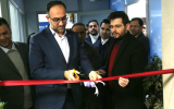 “میز خدمت” نماد تکریم ذی‌نفعان و پاسداری از برند بیمه سیناست