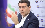 پیام تبریک مدیرعامل بانک سینا به مناسبت روز جهانی ارتباطات و روابطعمومی پیام تبریک مدیرعامل بانک سینا به مناسبت روز جهانی ارتباطات و روابطعمومی