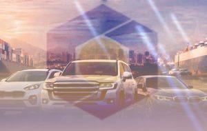 امکان وکالتی کردن حساب‌ها در بانک سینا جهت ثبت‌نام خودروهای وارداتی