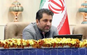 اخلاق و دموکراتیزه شدن ناامنی در جنگ رمضان