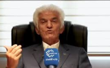 در صنعت خودرو به دلیل قیمت‌گذاری دستوری شرکت‌های خودروساز دچار کمبود نقدینگی هستند