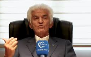 در صنعت خودرو به دلیل قیمت‌گذاری دستوری شرکت‌های خودروساز دچار کمبود نقدینگی هستند