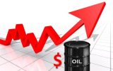 اویل پرایس: نفت 200دلاری دیگر خیال‌پردازی نیست