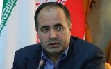 وزیر کشاورزی: با دستور رئیس جمهور افزایش مبلغ کالابرگ درحال بررسی است