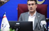هدف‌گذاری جدید بانک سینا برای افزایش سهم بازار