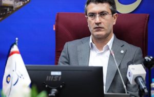 هدفگذاری جدید بانک سینا برای افزایش سهم بازار هدفگذاری جدید بانک سینا برای افزایش سهم بازار