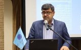 لزوم بازنگری در سیاست‌ها و مقررات بانکی برای دوره جدید اقتصاد