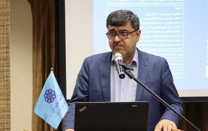 لزوم بازنگری در سیاستها و مقررات بانکی برای دوره جدید اقتصاد لزوم بازنگری در سیاستها و مقررات بانکی برای دوره جدید اقتصاد