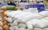 ۳ برابر ظرفیت ذخیره کالای اساسی داریم